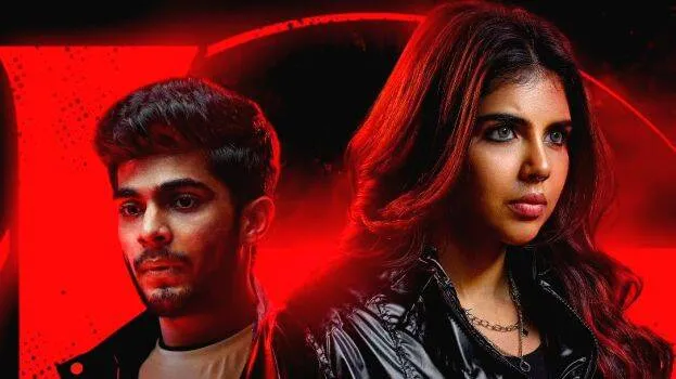 കന്നഡ വികാരത്തെ വ്രണപ്പെടുത്തി ; ‘ലോക’യിലെ സംഭാഷണത്തിൽ മാറ്റംവരുത്തുമെന്ന് നിർമാതാക്കൾ