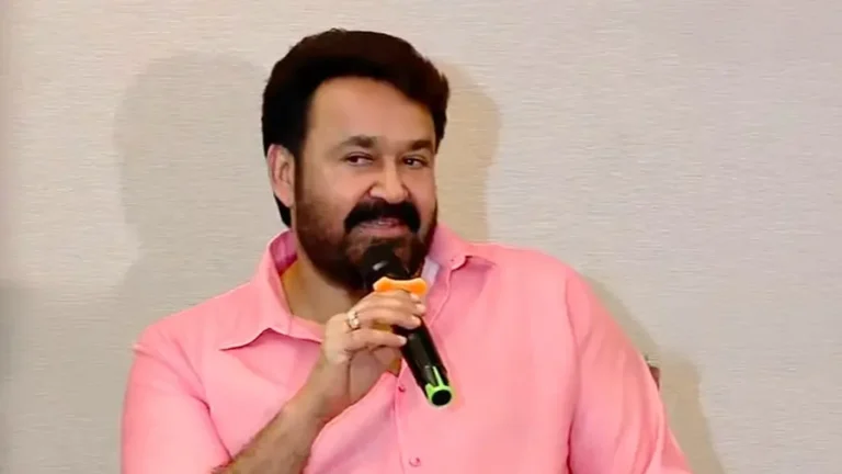 വ്യക്തിത്വ അവകാശങ്ങൾ സംരക്ഷിക്കണം; മോഹൻലാൽ ഡൽഹി ഹൈക്കോടതിയിൽ