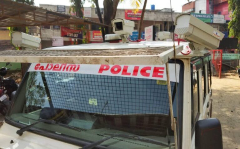 തെളിവായി വാട്‌സാപ്പ് ചാറ്റുകള്‍; കോഴിക്കോട്ടെ വിദ്യാര്‍ഥിനിയുടെ മരണത്തില്‍ ആണ്‍സുഹൃത്ത് അറസ്റ്റില്‍