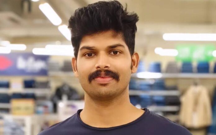 തവനൂര്‍ സെന്‍ട്രല്‍ ജയില്‍ ഉദ്യോഗസ്ഥനെ തൂങ്ങിമരിച്ചനിലയില്‍ കണ്ടെത്തി