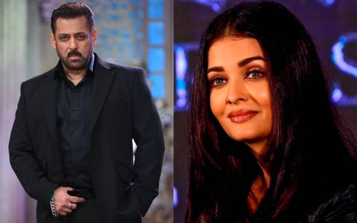 സൽമാൻ ചുമരിൽ തലകൊണ്ട് ഇടിക്കാറുണ്ടായിരുന്നു, ഐശ്വര്യയെ വേദനിപ്പിച്ചത് ആ ഒഴിവാക്കൽ- പ്രഹ്ളാദ് കക്കർ