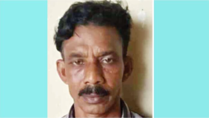 13കാരനെ പീഡിപ്പിച്ച സംഭവം: മലപ്പുറത്ത് 55കാരന് 41 വര്‍ഷം കഠിന തടവ് വിധിച്ച് പോക്സോ കോടതി