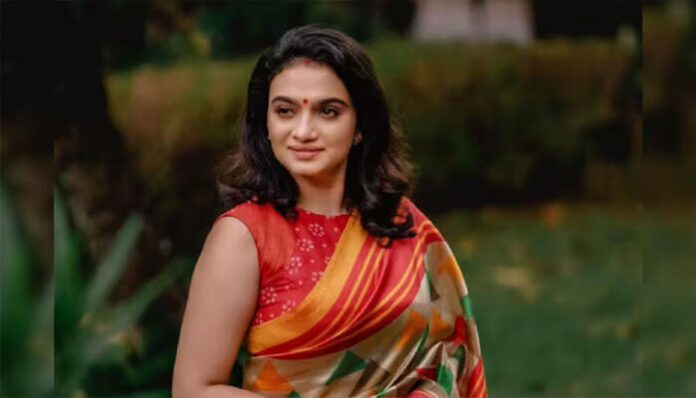 പഴയ 'വട്ട്' ആണെന് നടി പരിഹസിക്കുന്നത് ആളുകൾ അനുഭവിക്കുന്ന മാനസികാരോഗ്യ പ്രശ്നങ്ങളെ; ദീപിക പദുകോൺ മാനസികാരോഗ്യ അംബാസിഡർ; കൃഷ്ണപ്രഭയുടെ പ്രസ്താവനയെ വിമർശിച്ച് സൈക്യാട്രിസ്റ്റ്