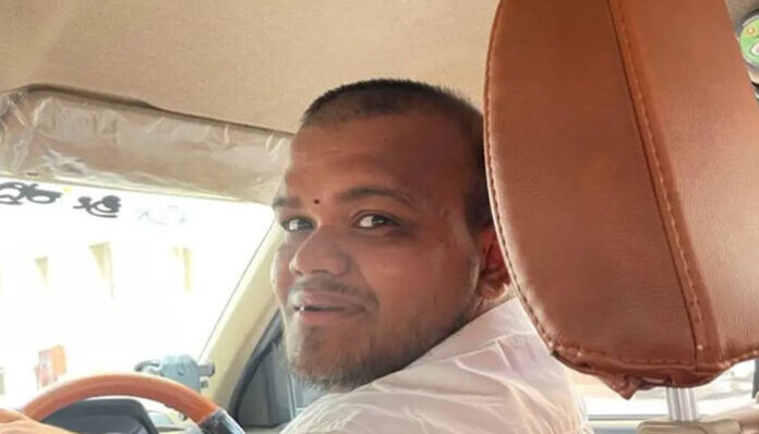 കുടുംബത്തോടൊപ്പം കൂടുതല്‍ സമയം ചെലവഴിക്കണം; കോര്‍പറേറ്റ് ജോലി ഉപേക്ഷിച്ച് ഊബര്‍ ഡ്രൈവറായി യുവാവ്: മാസ സമ്പാദ്യം 56,000 രൂപ