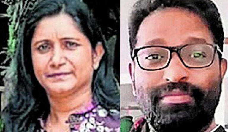 ഇറാനിയന്‍ യുവതിയുമായി അടുത്തത് സ്‌കോളര്‍ഷിപ്പ് വാഗ്ദാനം ചെയ്ത്;ജെസിയെ കൊന്നത് വ്യക്തമായ ആസൂത്രണത്തോടെ; 4.5 ഏക്കര്‍ ഭൂമിയും, ഗോവയിലും കോവളത്തും ഫ്ളാറ്റുകളും