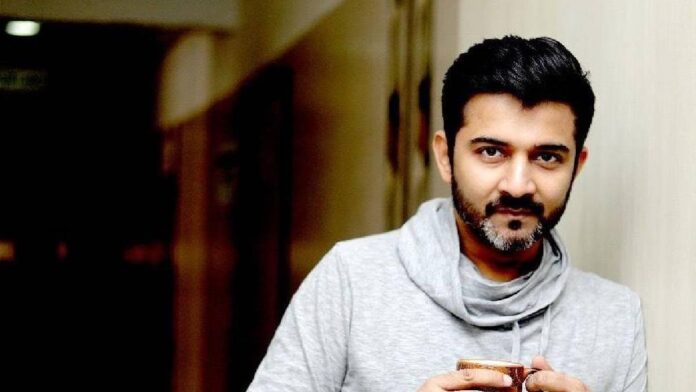 മ്യൂസിക് ആൽബത്തിൽ അവസരം വാഗ്ദാനം ചെയ്ത് പീഡനനമെന്ന് പരാതി; ബോളിവുഡ് ഗായകൻ സച്ചിൻ സംഘ്‌വി അറസ്റ്റിൽ