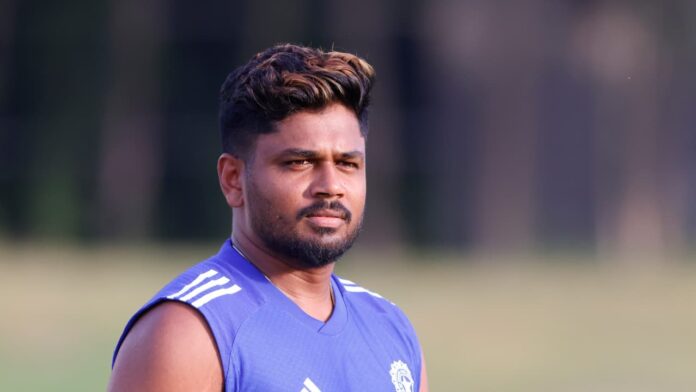 'സഞ്ജുവിനെ ഒഴിവാക്കാന്‍ ഓരോ തവണയും പറയുന്നത് ഓരോ കാരണങ്ങള്‍', തുറന്നു പറഞ്ഞ് മുന്‍ ചീഫ് സെലക്ടര്‍