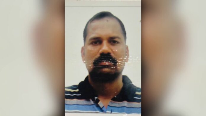കുഴഞ്ഞ് വീണെന്ന് ആദ്യ മൊഴി, പോസ്റ്റ്മോർട്ടം തെളിവായി, മധ്യവയസ്ക്കൻ്റേത് കൊലപാതകം, സുഹൃത്തുക്കൾ പിടിയിൽ