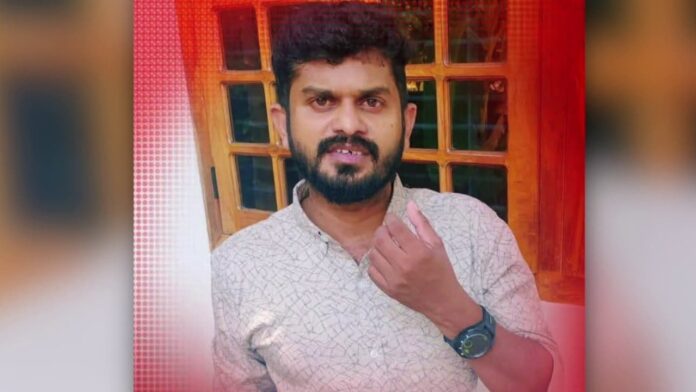 പോക്സോ കേസിൽ സിപിഎം ബ്രാഞ്ച് സെക്രട്ടറി അറസ്റ്റിൽ; പാർട്ടിയിൽ നിന്ന് പുറത്താക്കി സിപിഎം