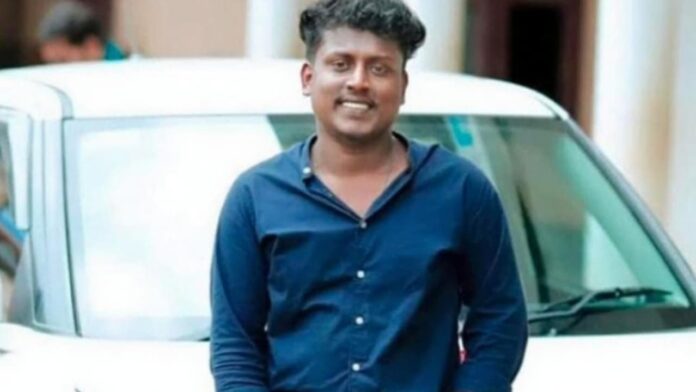 നിർമാണത്തിലിരുന്ന വീട്ടിൽ ജോലി ചെയ്യുന്നതിനിടെ അപ്രതീക്ഷിത അപകടം; ഡ്രില്ലിങ് മെഷീനില്‍ നിന്ന് ഷോക്കേറ്റ് യുവാവ് മരിച്ചു