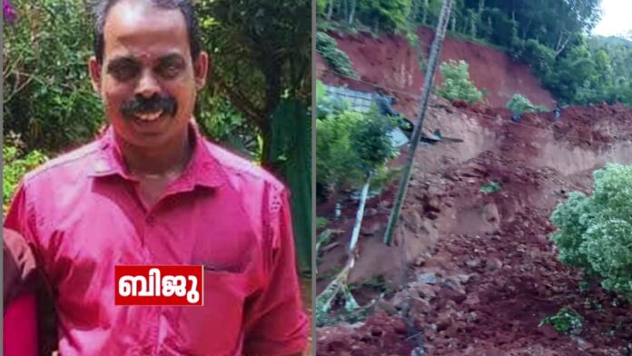 ബിജുവിൻ്റെ മകൻ ക്യാൻസർ ബാധിച്ച് മരിച്ചത് ഒരു വർഷം മുമ്പ്; വേദനയിൽ നിന്ന് കരകയറുന്നതിനിടെ കുടുംബം മറ്റൊരു ദുരന്തത്തിലേക്ക്, മകൾ നേഴ്സിം​ഗ് വിദ്യാർത്ഥി