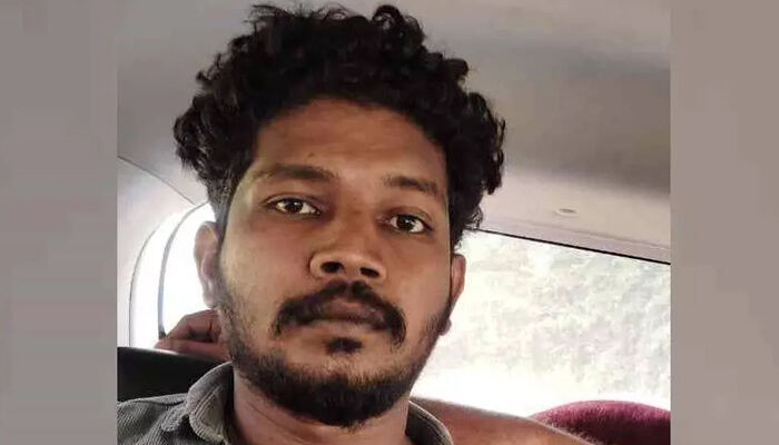ഫേസ്ബുക്ക് വഴി സൗഹൃദം; നഗ്ന വീഡിയോ ഭര്‍ത്താവിന് അയച്ചു കൊടുക്കുമെന്ന് ഭീഷണിപ്പെടുത്തി ബലാത്സംഗം ചെയ്തത് നിരവധി തവണ: സൗഹൃദം ഉപേക്ഷിക്കാന്‍ ശ്രമിച്ചതോടെ യുവതിയെ വീട്ടില്‍ കയറി മര്‍ദിച്ചു:  യുവാവ് അറസ്റ്റില്‍