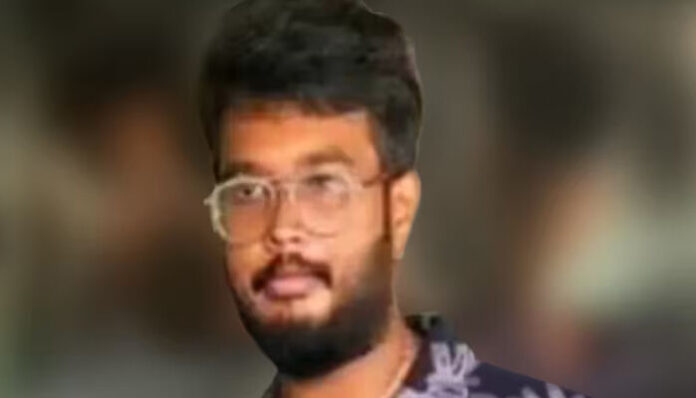ആഡംബര ബൈക്ക് വാങ്ങാന്‍ മാതാപിതാക്കളെ ആക്രമിച്ച സംഭവം; പിതാവിന്റെ അടിയേറ്റ് ചികിത്സയിലായിരുന്ന മകന്‍ മരിച്ചു