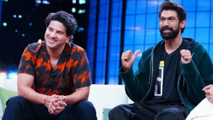 Dulquer_Salmaan_Rana_Daggubati