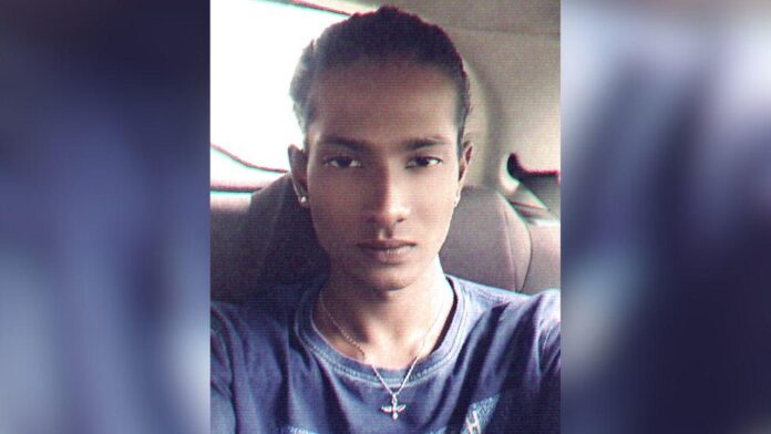 തിരുവനന്തപുരത്ത് 19-കാരനെ സുഹൃത്ത് കുത്തിക്കൊന്നു