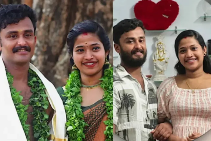 archana-death-jpg