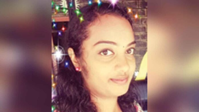 മലയാളി യുവതിയെ ബെംഗളൂരുവിലെ താമസസ്ഥലത്ത് മരിച്ചനിലയില്‍ കണ്ടെത്തി