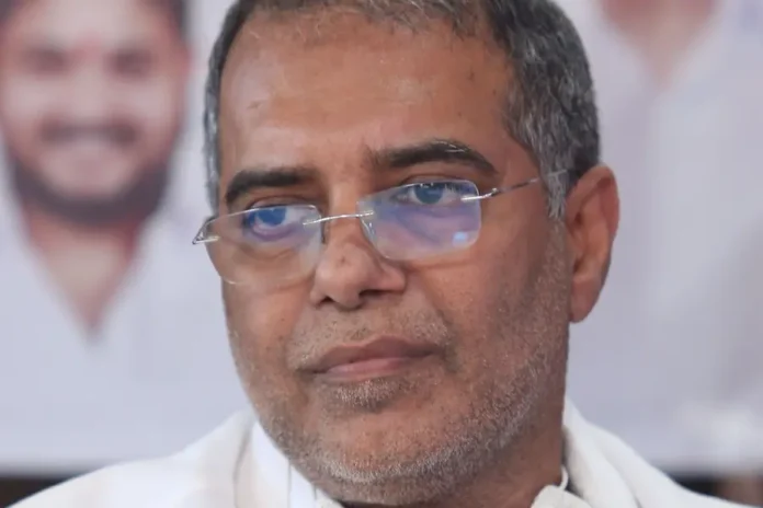central-hajj-committee-chairman-ap-abdullakutty-photo-latheesh-poovathur
