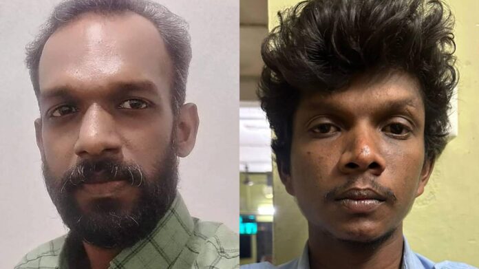 വരാപ്പുഴ ബാറിലെ സംഘര്‍ഷം: പരിക്കേറ്റ് ചികിത്സയിലിരുന്നയാള്‍ മരിച്ചു, ഒരാള്‍ അറസ്റ്റില്‍