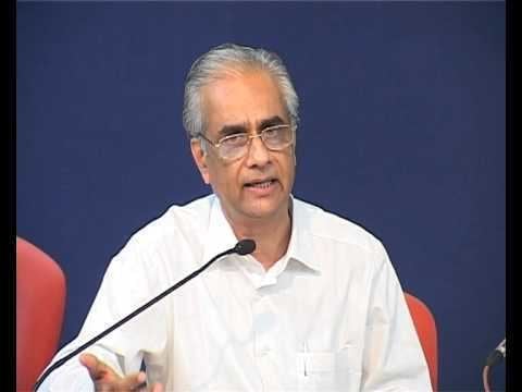 k-jayakumar