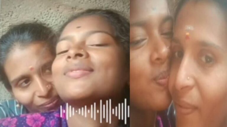 അയൽക്കാരിയുമായി യുവതിക്ക് ബന്ധം, ഒന്നിച്ച് ജീവിക്കാൻ കുട്ടിയെ കൊന്നു; പുറത്തറിഞ്ഞത് ഭർത്താവ് വീഡിയോ കണ്ടതോടെ