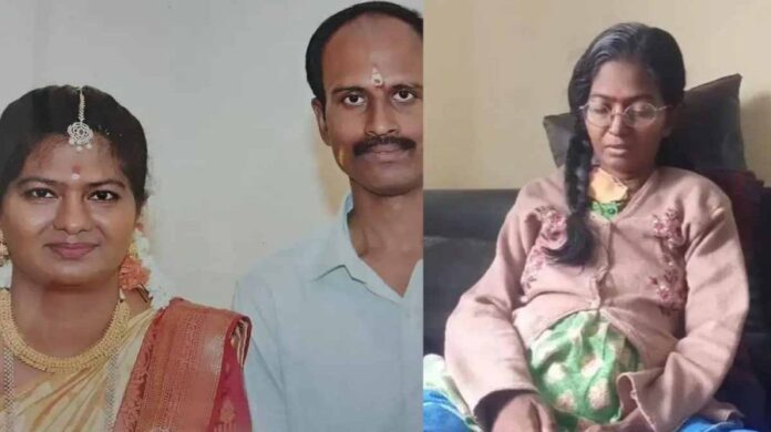 mercury-murder bengaluru