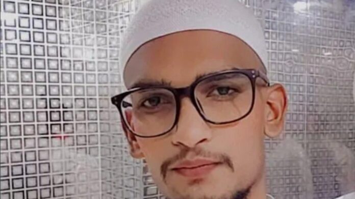 സൗദി അപകടം; രക്ഷപ്പെട്ടത് മുഹമ്മദ് അബ്ദുൽ ഷോയിബ് മാത്രം, അപകട സമയത്ത് ഇരുന്നത് ഡ്രൈവർ സീറ്റിന് സമീപം
