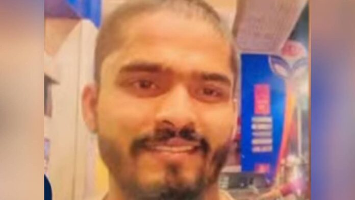 കാസര്‍കോട് റിമാന്‍ഡ് പ്രതി ജയിലിനുള്ളില്‍ മരിച്ച നിലയില്‍; മര്‍ദനമേറ്റതെന്ന് ബന്ധുക്കള്‍