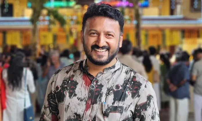 rahul-mamkootathil