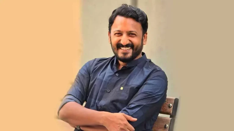 തലസ്ഥാനത്തെ ഫ്‌ളാറ്റില്‍വെച്ച് രാഹുല്‍ യുവതിയെ പീഡിപ്പിച്ചു, ദൃശ്യങ്ങൾ പകർത്തി; പുറത്തു പറഞ്ഞാൽ കൊല്ലുമെന്ന് ഭീഷണി, എഫ.ഐ.ആറില്‍ ഞഎട്ടിയ്ക്കുന്ന വിവരങ്ങള്‍