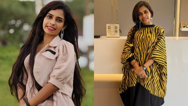 തട്ടമിടാൻ 90 ശതമാനം സാധ്യത, വിവാഹ ശേഷം സുധി എന്ന പേര് മാറ്റും: രേണു സുധി
