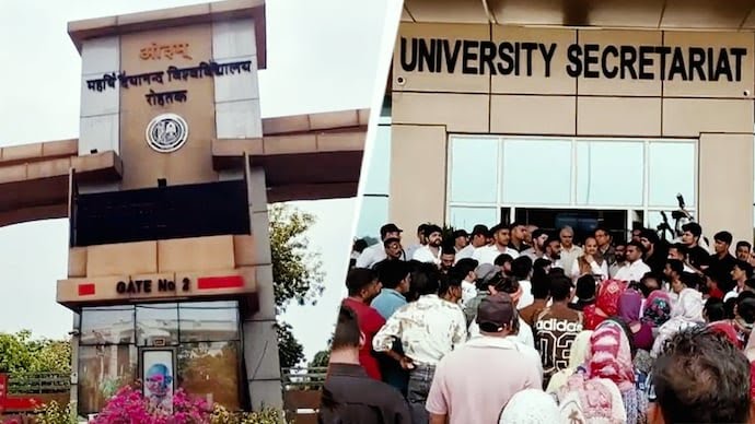 the-incident-occurred-during-haryana-governors-visit-to-the-university-303800280-16x9_0