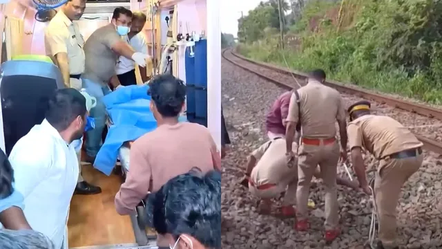 trivandrum-train-attack-2025-11-04-08-31-55