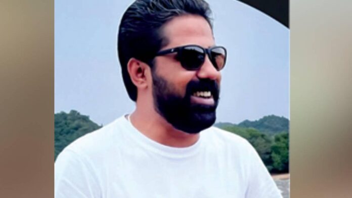 തിരുവനന്തപുരം സ്വദേശി ബെംഗളൂരുവില്‍ മരിച്ച സംഭവം; ഒപ്പം താമസിച്ചുവന്ന രണ്ട് മലയാളി യുവതികള്‍ക്കെതിരേ കേസ്