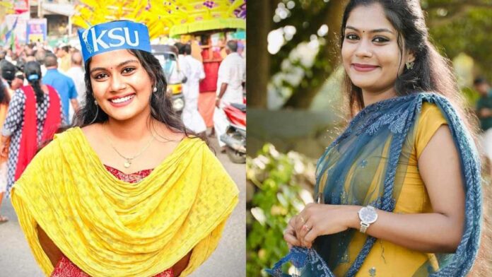 'മത്സരിക്കാനായി ജോലി ഉപേക്ഷിച്ചു, ഇപ്പോള്‍ മാനസികമായി തളര്‍ന്നു'; നിയമപോരാട്ടം നടത്തുമെന്ന് കോണ്‍ഗ്രസ് സ്ഥാനാര്‍ഥി