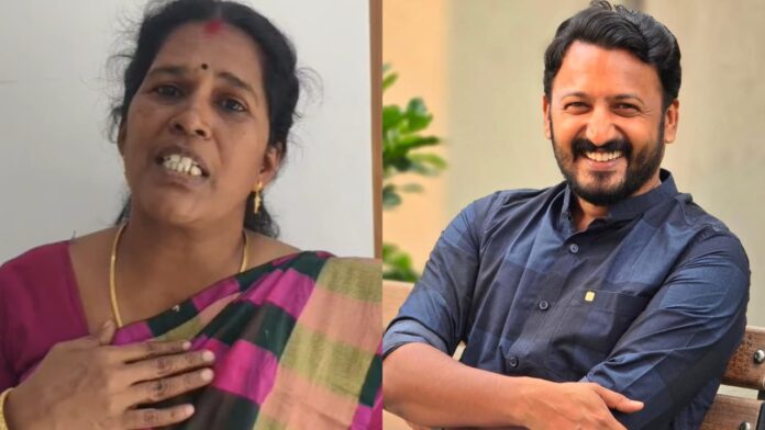 'പലരും 'വ്യാജൻ' എന്ന് പറഞ്ഞപ്പോഴും ചേർത്തുപിടിച്ചു, പക്ഷെ രാഹുൽ മാങ്കൂട്ടത്തിൽ ചതിച്ചു', മഹിളാ കോൺഗ്രസ് നേതാവിൻ്റെ ഗുരുതര ആരോപണം 'പലരും 'വ്യാജൻ' എന്ന് പറഞ്ഞപ്പോഴും ചേർത്തുപിടിച്ചു, പക്ഷെ രാഹുൽ മാങ്കൂട്ടത്തിൽ ചതിച്ചു', മഹിളാ കോൺഗ്രസ് നേതാവിൻ്റെ ഗുരുതര ആരോപണം