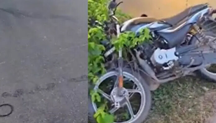 ആലുവായില്‍ മെട്രോ പില്ലറില്‍ ബൈക്ക് ഇടിച്ച് അപകടം; പത്തനംതിട്ട സ്വദേശിയായ 20കാരന് ദാരുണാന്ത്യം