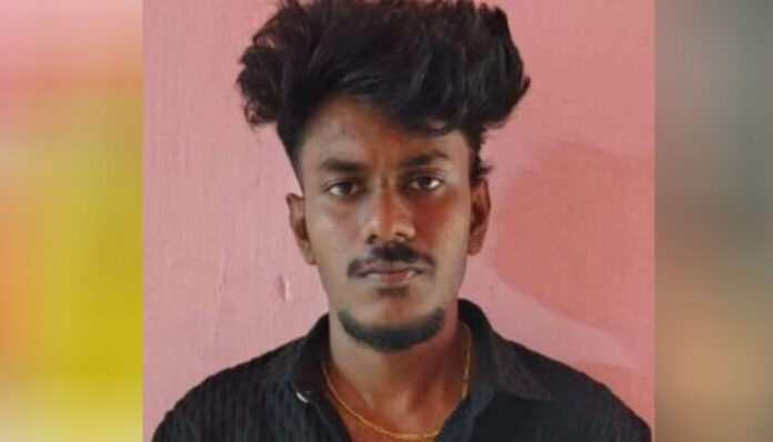 'നഗ്‌നഫോട്ടോ അയച്ചില്ലെങ്കില്‍ ജീവനൊടുക്കും'; ഭീഷണിപ്പെടുത്തി ഫോട്ടോ കൈക്കലാക്കി;  പിന്നാലെ ചിത്രങ്ങള്‍ പോണ്‍ സൈറ്റില്‍
