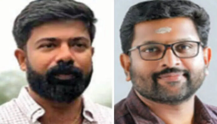 ദുബായില്‍ നിന്നും നാട്ടിലെത്തി; പ്രതിശ്രുത വധുവിനെ കാണാന്‍ വീട്ടില്‍ നിന്നും ഇറങ്ങിയ യുവാവിനെ കാണാതായി: രണ്ട് ദിവസത്തിന് ശേഷം ചതുപ്പില്‍ കണ്ടെത്തി
