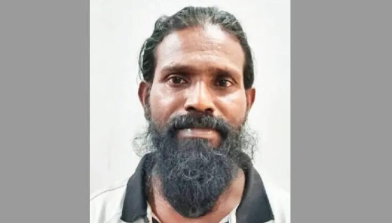 സിനിമാ ചിത്രീകരണത്തിന് ഉപയോഗിക്കുന്ന ഡ്യൂപ്ലിക്കേറ്റ് നോട്ട് കൊണ്ട് സാധനം വാങ്ങി;ആർട്ട് അസിസ്റ്റന്റ് അറസ്റ്റിൽ