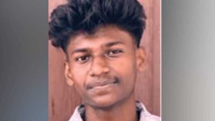 ഓട്ടോയിൽനിന്ന് പുക; റോഡിൽ നിർത്തി പരിശോധിക്കുന്നതിനിടെ യുവാവ് കാറിടിച്ച് മരിച്ചു