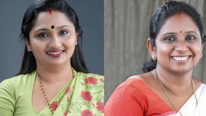 ഗ്രൂപ്പുതാത്പര്യങ്ങള്‍ക്കപ്പുറം നേതാക്കളുടെ വ്യക്തിതാത്പര്യവും; കൊച്ചി മേയര്‍ ചര്‍ച്ച അനിശ്ചിതത്വത്തില്‍