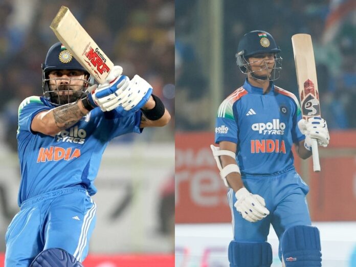 hfmt3jio_virat-kohli-yashasvi-jaiswal-x-bcci_625x300_06_December_25