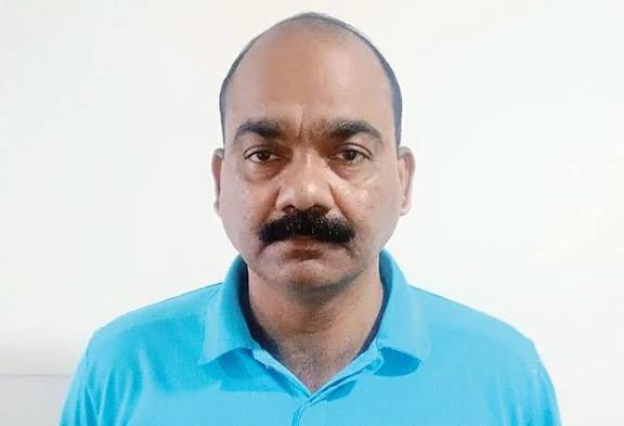 പാകിസ്താനു വേണ്ടി ചാരപ്പണി ചെയ്തു; മുന്‍ സൈനികനും യുവതിയും അറസ്റ്റില്‍