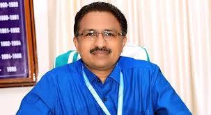 k s anilkumar