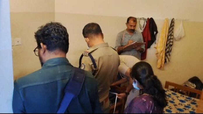 ഉറക്കത്തിൽ മരിച്ചതല്ല, കഴക്കൂട്ടത്തെ നാലുവയസ്സുകാരന്റെ മരണം കൊലപാതകം; പോസ്റ്റ്മോർട്ടം റിപ്പോർട്ട്