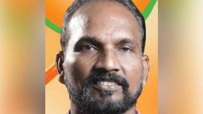 CPM പ്രവർത്തകനെ വധിക്കാൻ ശ്രമം; BJP നിയുക്ത വാർഡ് കൗൺസിലർക്ക് 36 വർഷം തടവ്