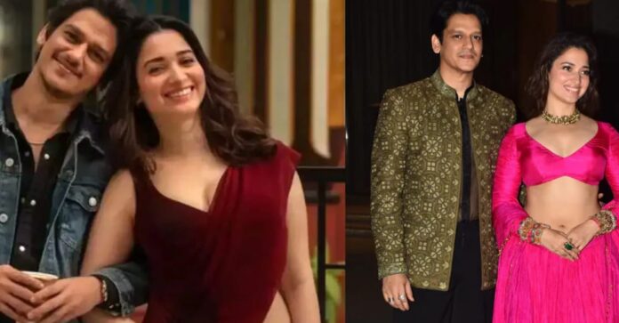 tamannah-bhatia