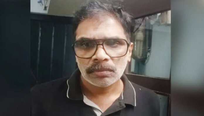 ആത്മീയചികിത്സയുടെ മറവില്‍ യുവതിയെ ഹോം സ്‌റ്റേയിലെത്തിച്ച് പീഡിപ്പിച്ചു; മധ്യവയസ്‌ക്കന്‍ അറസ്റ്റില്‍