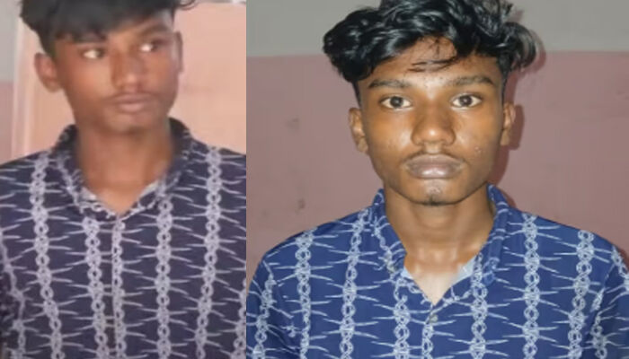 ജോലി കഴിഞ്ഞ് വീട്ടിലേക്ക് മടങ്ങുന്ന യുവതിയെ നോക്കിവെച്ചു; പിന്തുടർന്ന് ആളൊഴിഞ്ഞ ഭാഗത്ത് എത്തിയതും ഉപദ്രവിക്കാൻ ശ്രമം; അസ്ഹറുദ്ദീനെ കുടുക്കി പോലീസ്